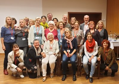 ÖfS Tagung 2019 Workshop Bolzmann