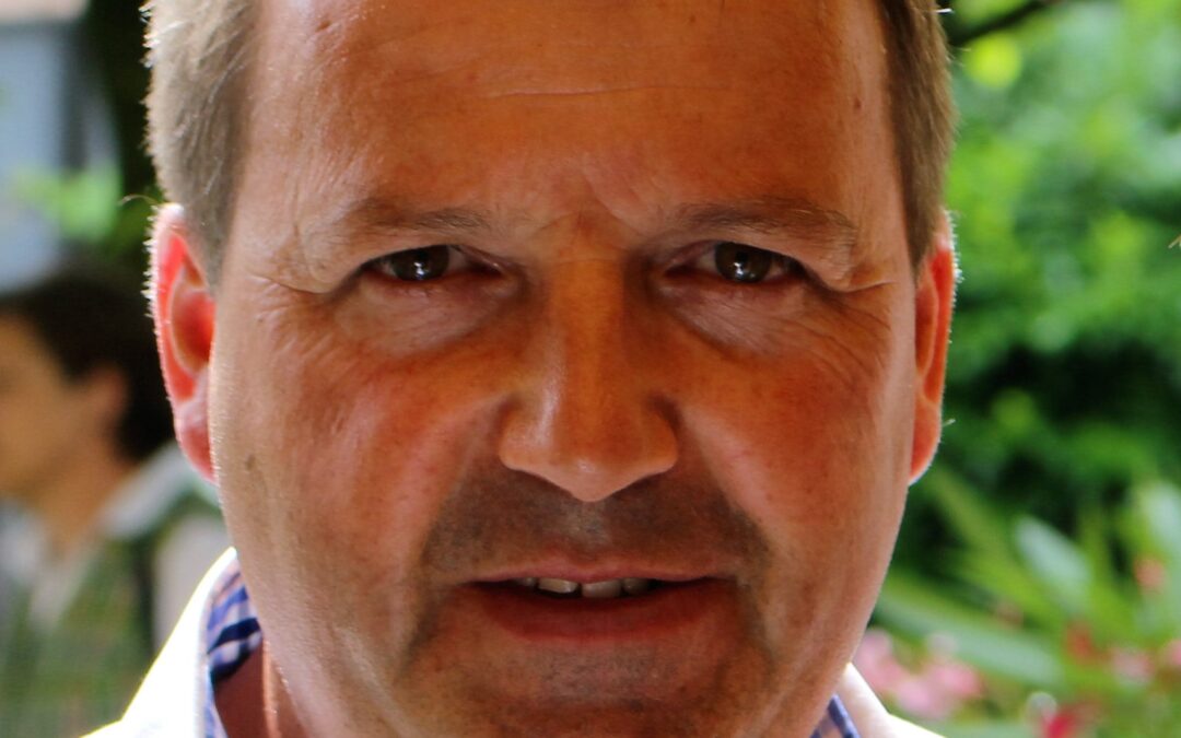 Freie Systemische Aufstellungen für alle Lebenslagen!