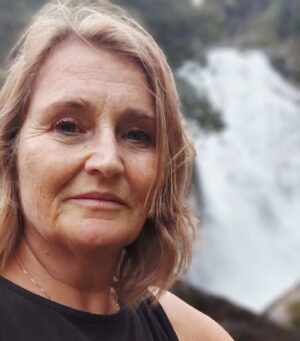 20250827_185826 Barbara Wörister-Fingerlos