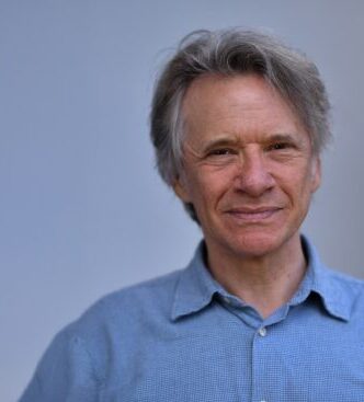 Robert Bilgeri Robert Bilgeri