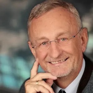 Edi Ulreich Edi Ulreich