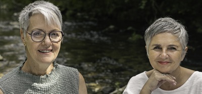 Kabelka_Kroyer_klein