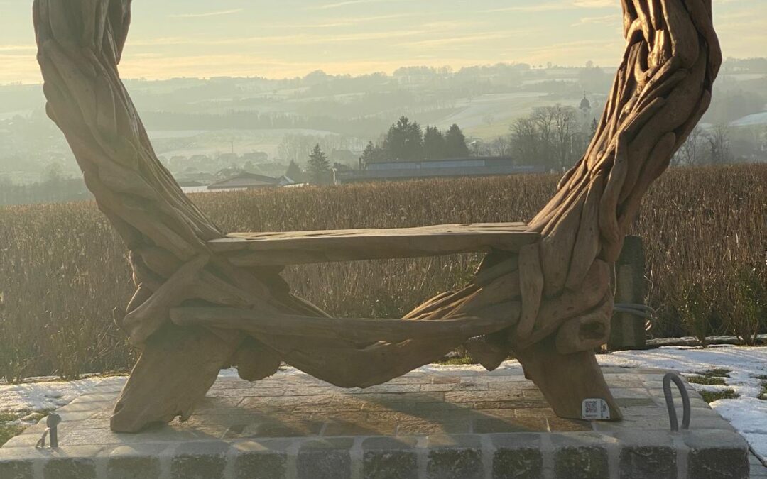 Aufstellen für Paare/Paarberatungswochenende „Lebe DEINE Beziehung“!