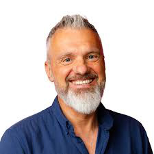 Peter Rost