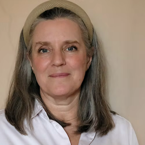 Julia von Grünberg