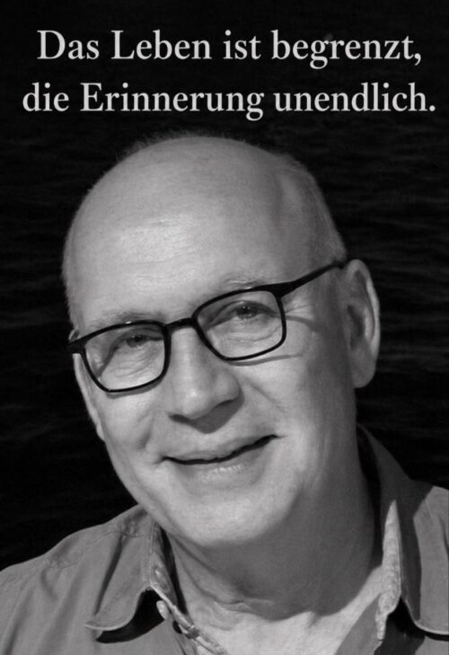 Thomas Gehlert