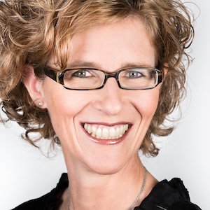 Romy Gerhard