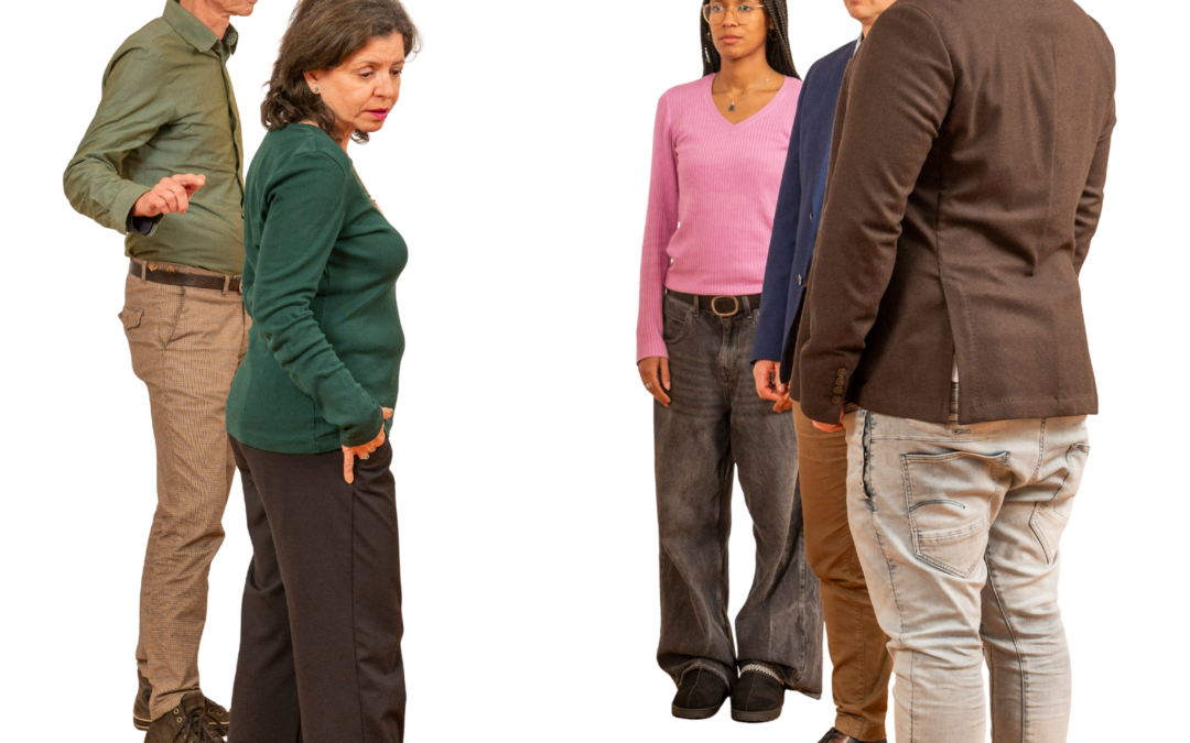 Dramaturgieaufstellungen Wien18