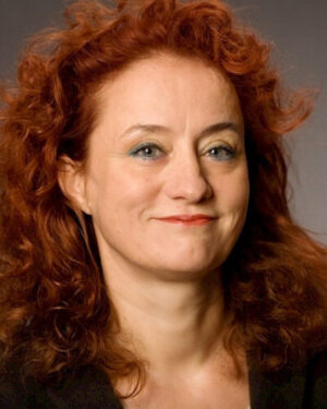 Diana Drexler