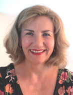 Christina Arnold