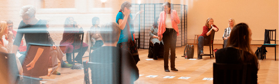 ÖfS Mitgliederforum ÖfS Mitgliederforum