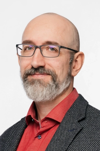 Peter Putzenlechner