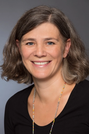 Ulla Bruckner-Thepert