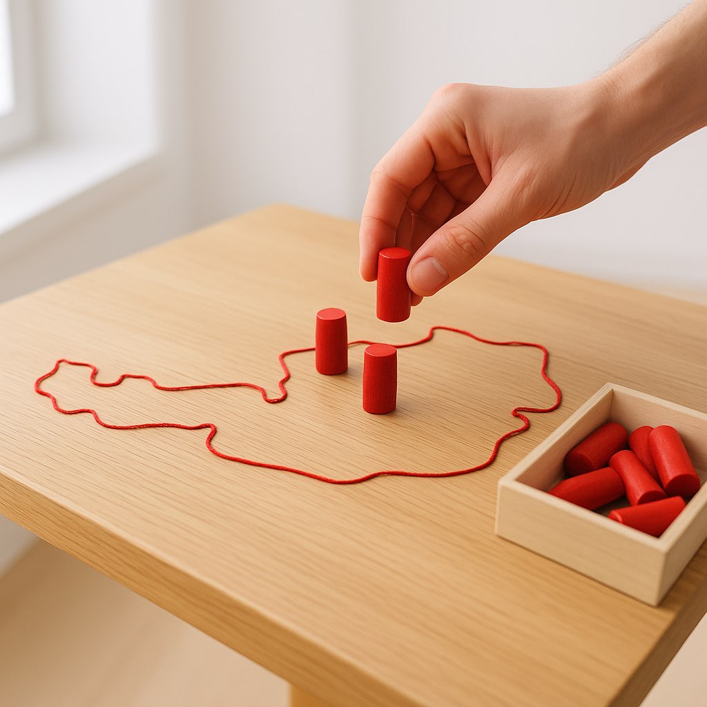 Österreich-Roadshow