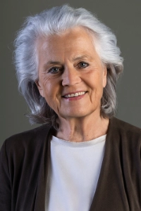 Elisabeth Bürgler
