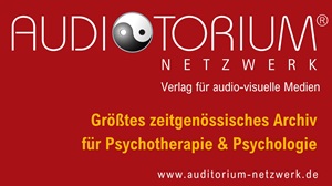 Logo Auditorium-Netzwerk