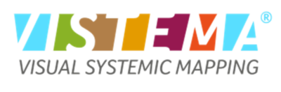 vistema